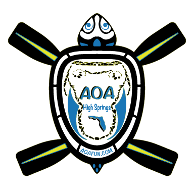 Adventure Essentials 